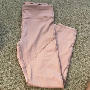 fabletics leggings